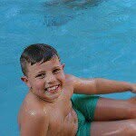 carter - @carter.halpin - Instagram