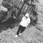 Carter - @carter_halpin06 - Instagram