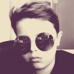 Carter Halpin - @halpincarter - Instagram