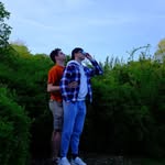 Carter Halpin - @halpin.carter_ - Instagram