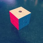 Carter Halpin - @cjhcubes - Instagram