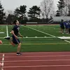 Carter Halpin - @carter.halpin0 - TikTok