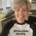 Diane Carter Halpin - @dianehalpin1 - Instagram