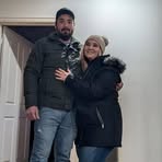Halen Carter - Facebook