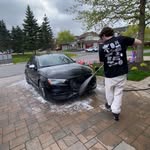 @carter.hamre - Instagram