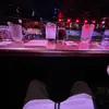carter__808 - @carterthehamma808 - TikTok