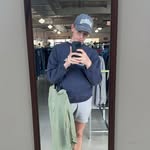 carter - @carter.hammon - Instagram