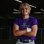 carter - @carter.hampton17 - Instagram