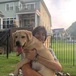 Carter - @carter_hamlin - Instagram