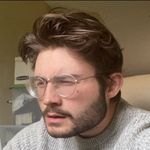 Carter Hambley - @carterhambley - Instagram
