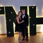 carter - @carterhamilton08 - Instagram