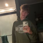 Carter - @carterhammersley07 - Instagram