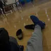 carter gorham - @cartergorham7241 - TikTok