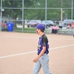 Carter Ham - @carter_ham32 - Instagram