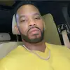 Carter Ham - @carter.ham10 - TikTok