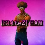 Carter Ham - @elitez_ham - Instagram