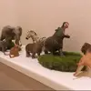 Carter Ham - @carter.ham65 - TikTok