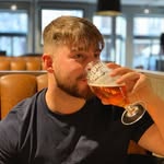 Carter Ham - @carteehham - Instagram