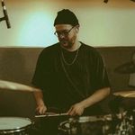 Carter Hamblin - @carterhamblin - Instagram