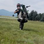 Carter Hamby - @carterhamby_67 - Instagram