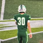 Carter Hamby - @carterhamby08 - Instagram
