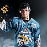 carter hamill - @carter_hamill10 - Instagram