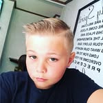 @carter_hamilton_06 - Instagram