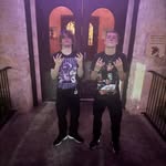 Carter Hamilton - @carterhamilton24 - Instagram