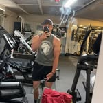 Carter Hamilton - @carterhamilton67 - Instagram