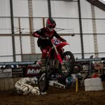 Carter Hamilton - @carter_hamilton43 - Instagram
