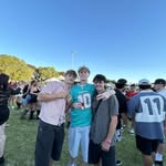 Carter hamlin - @carter.hamlin - Instagram
