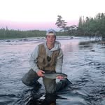 Carter hamlyn 🏒 - @carter_hamlyn10 - Instagram