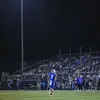 Carter Hamm - @carter.hamm - TikTok