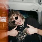 Carter Hammer - @carterhammerr - Instagram