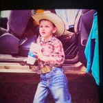 Carter Hammond - @carterhammond11 - Instagram