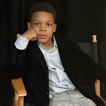 Carter Hammonds - @carterhammondsmusic - Instagram