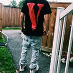 carter hamre - @carter_hamre - Instagram