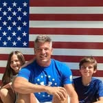 Carter hams - @carterhams5 - Instagram