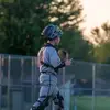 Cartercajthaml - @cartercajthaml - TikTok