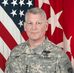 Gen-Carter Ham - Facebook
