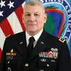 General. Carter F Ham - @general.carter.ham - TikTok