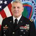 General Carter Ham - Facebook