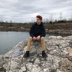 @carter__hamilton - Instagram