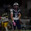 Carter - @carter_hamilton3 - TikTok