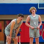 carter - @carterhamilton08 - Instagram