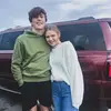 carter - @carterhamilton3769 - TikTok