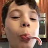 Carter - @carterhamilton47 - TikTok