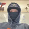 Carter - @carterhamilton8 - TikTok