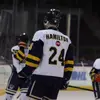 carter - @carterrhamilton - TikTok