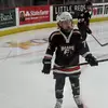 Carter Hamilton252525 - @carterhamiltonn2579 - TikTok